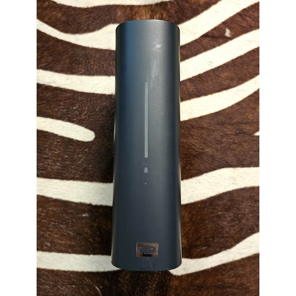 WD Western Digital, WDBAAG0020HCH-02, 1TB External Hard Drive Unit Only